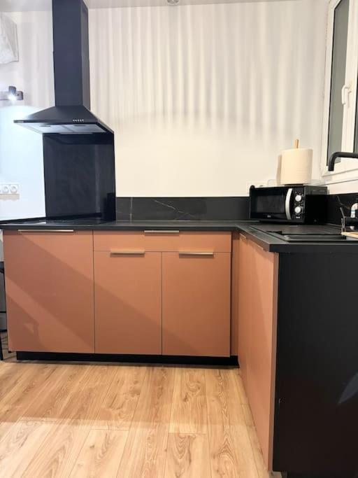 Apartment Eloi - 1